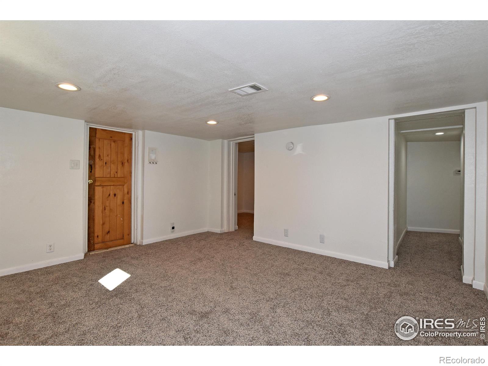 MLS Image #22 for 1021  5th street,greeley, Colorado