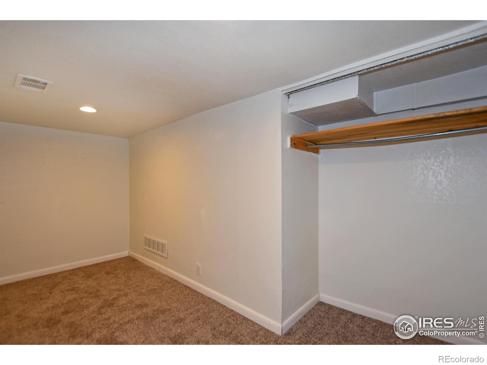 MLS Image #31 for 1021  5th street,greeley, Colorado