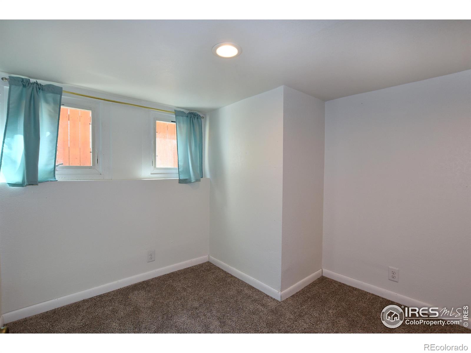 MLS Image #32 for 1021  5th street,greeley, Colorado