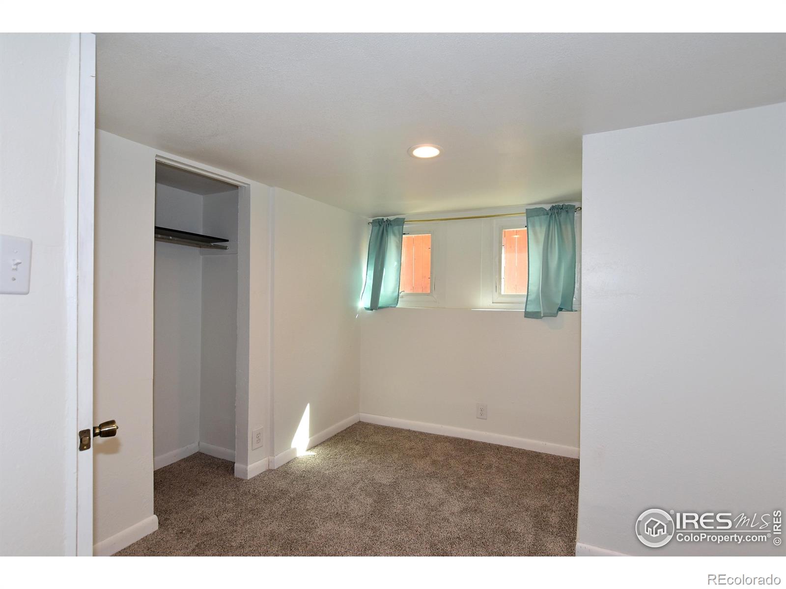 MLS Image #33 for 1021  5th street,greeley, Colorado