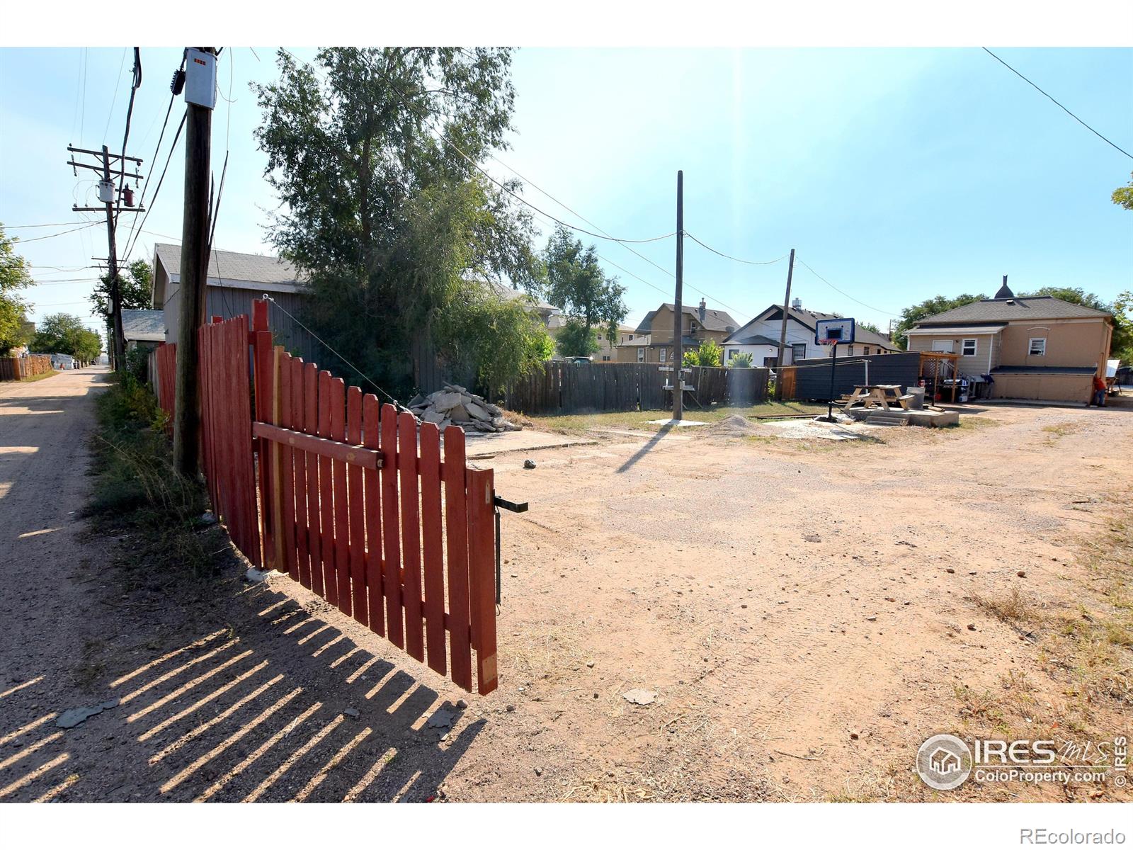 MLS Image #38 for 1021  5th street,greeley, Colorado