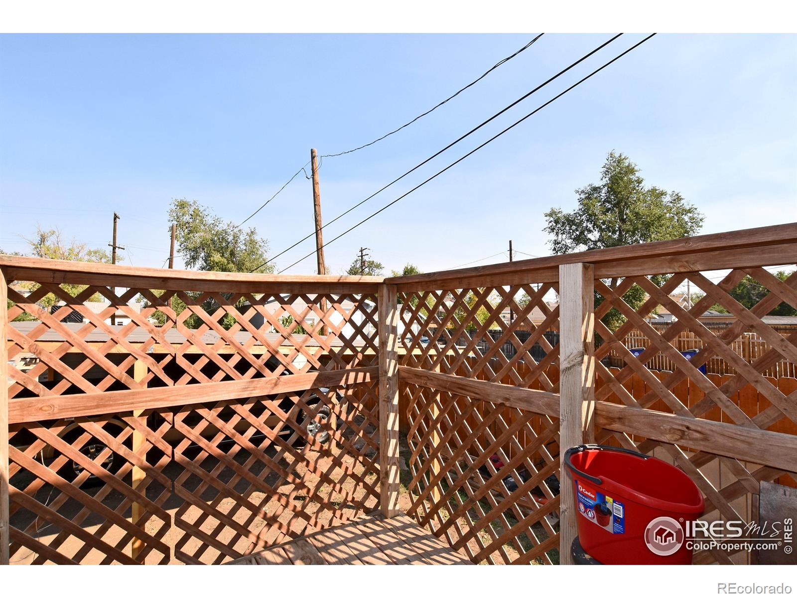 MLS Image #39 for 1021  5th street,greeley, Colorado