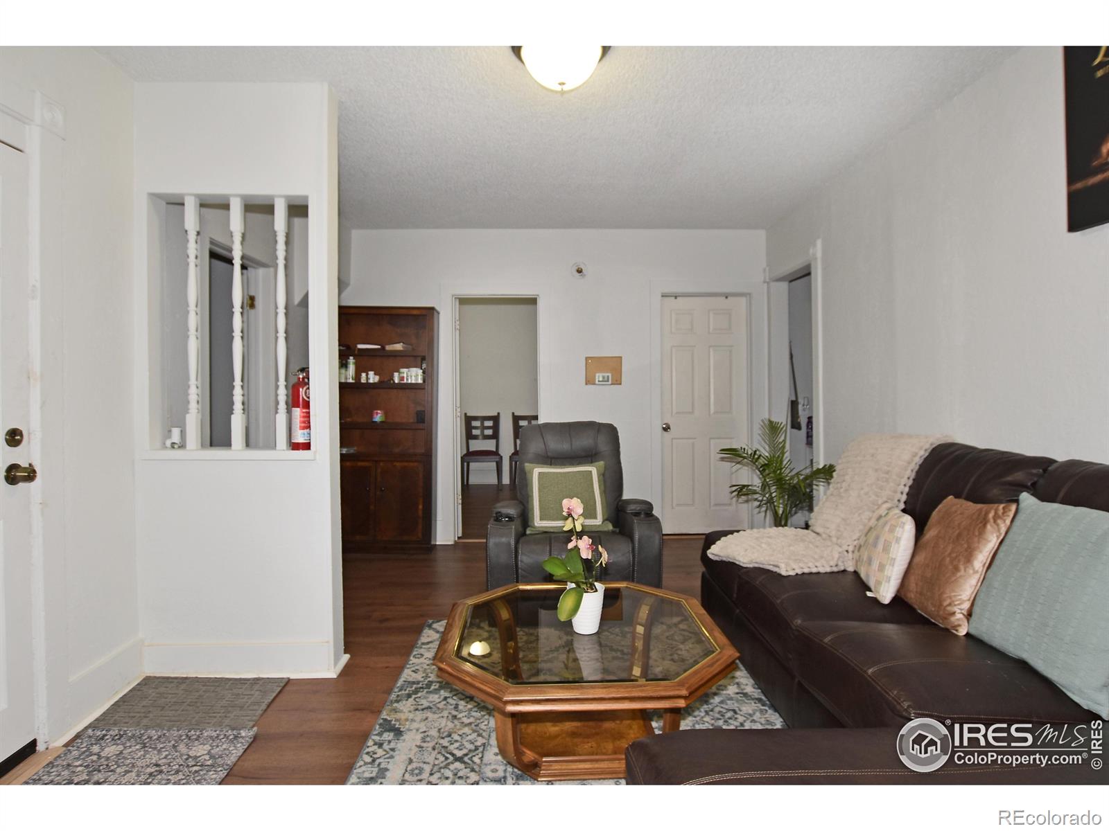 MLS Image #6 for 1021  5th street,greeley, Colorado