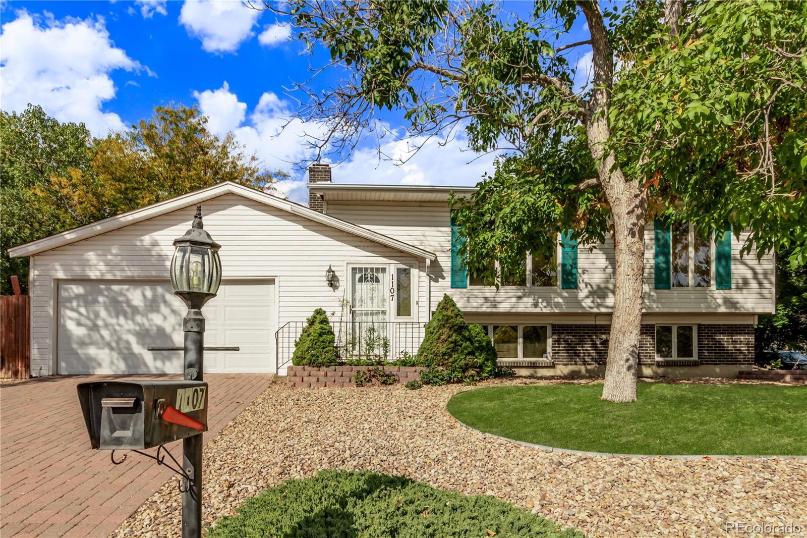 MLS Image #0 for 1107 e 15th avenue,broomfield, Colorado