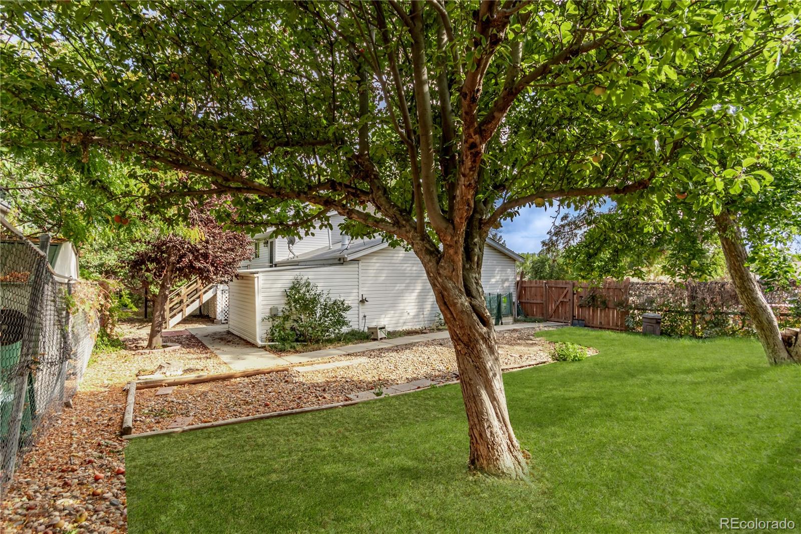 MLS Image #34 for 1107 e 15th avenue,broomfield, Colorado