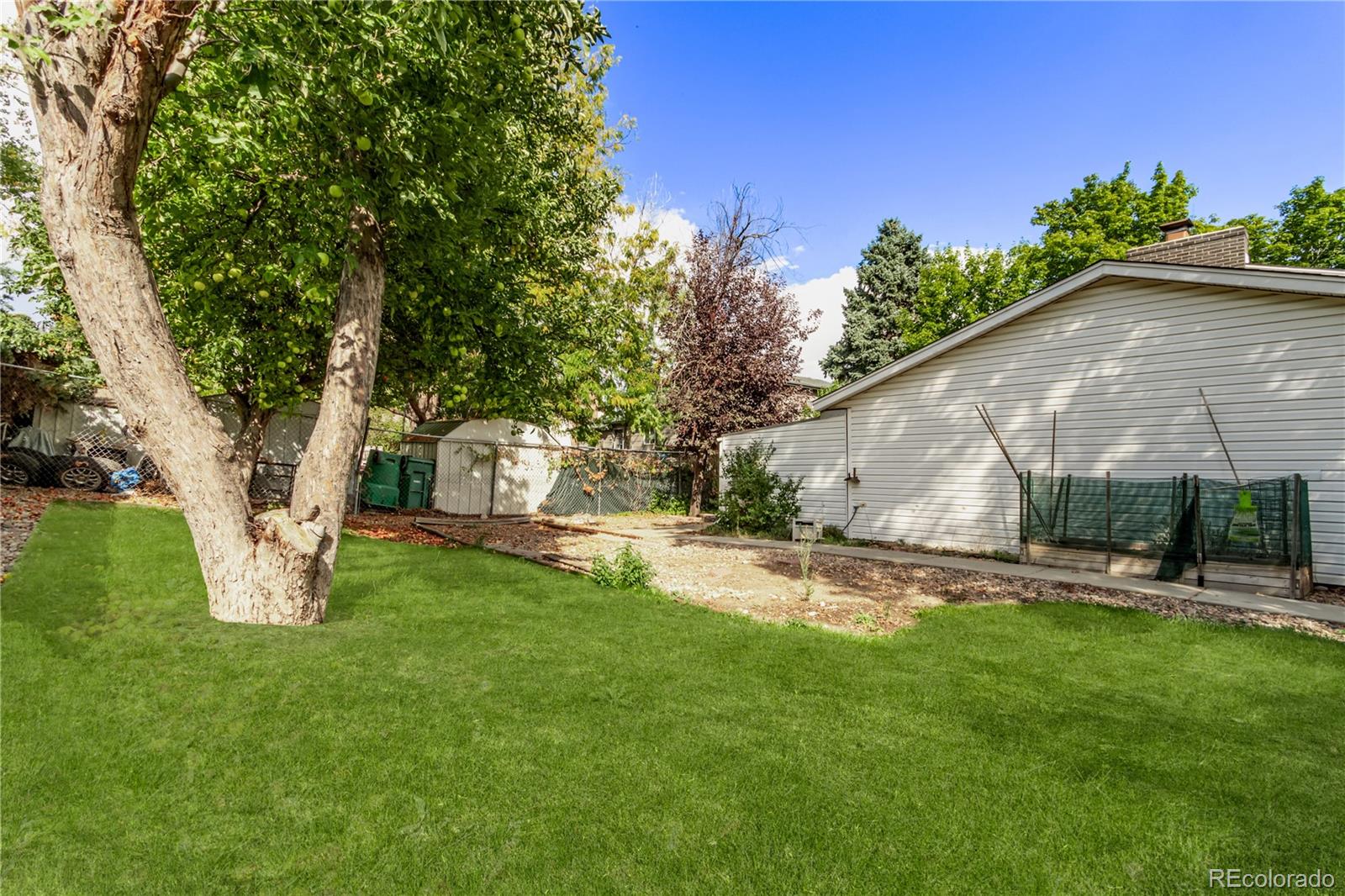 MLS Image #35 for 1107 e 15th avenue,broomfield, Colorado