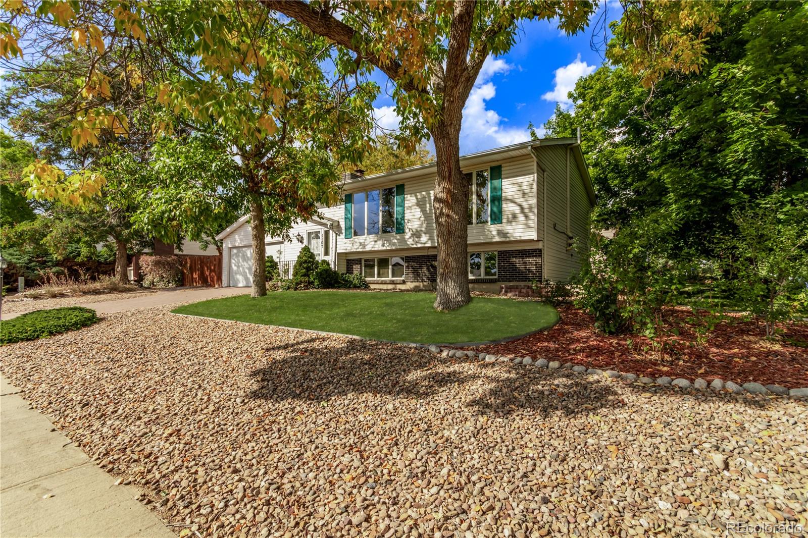 MLS Image #5 for 1107 e 15th avenue,broomfield, Colorado