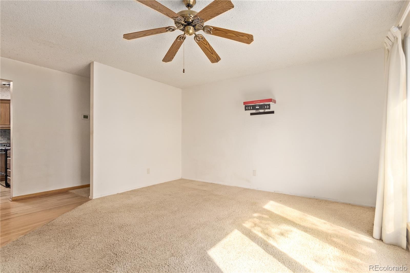 MLS Image #9 for 1107 e 15th avenue,broomfield, Colorado