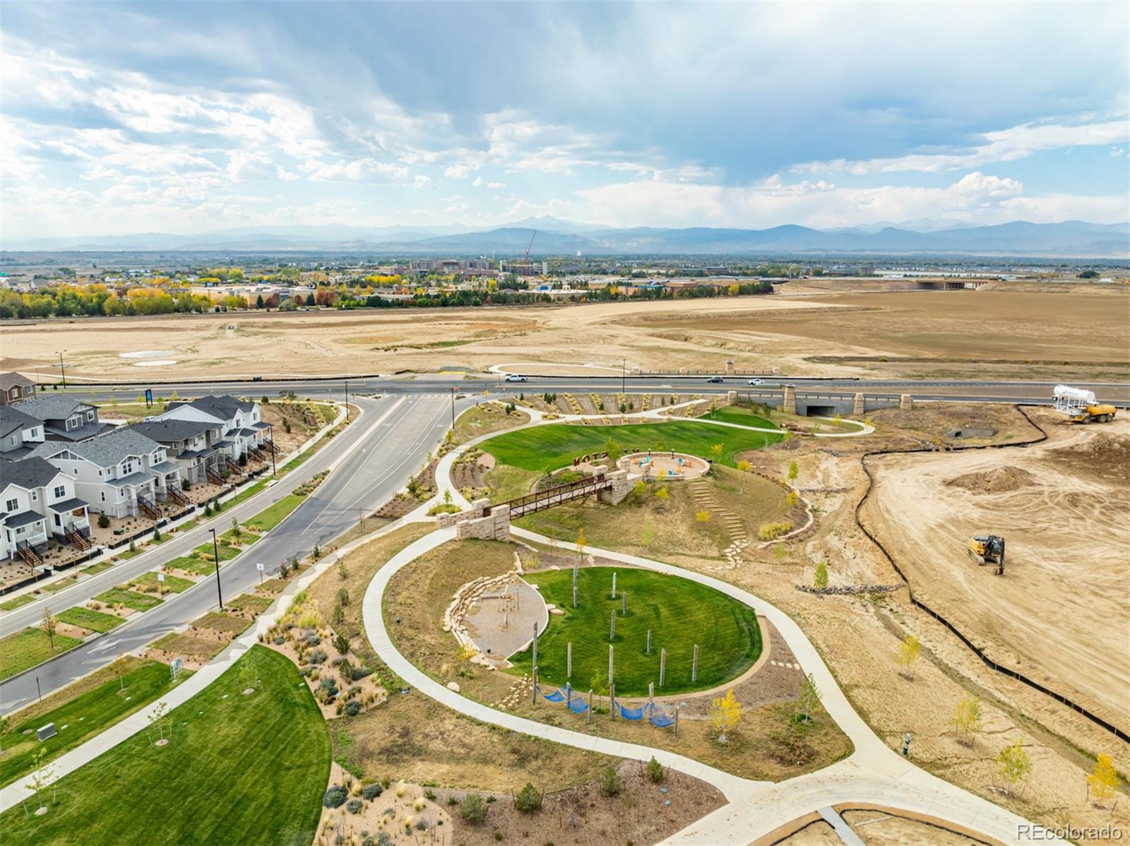 MLS Image #48 for 6264  wild rye street,loveland, Colorado