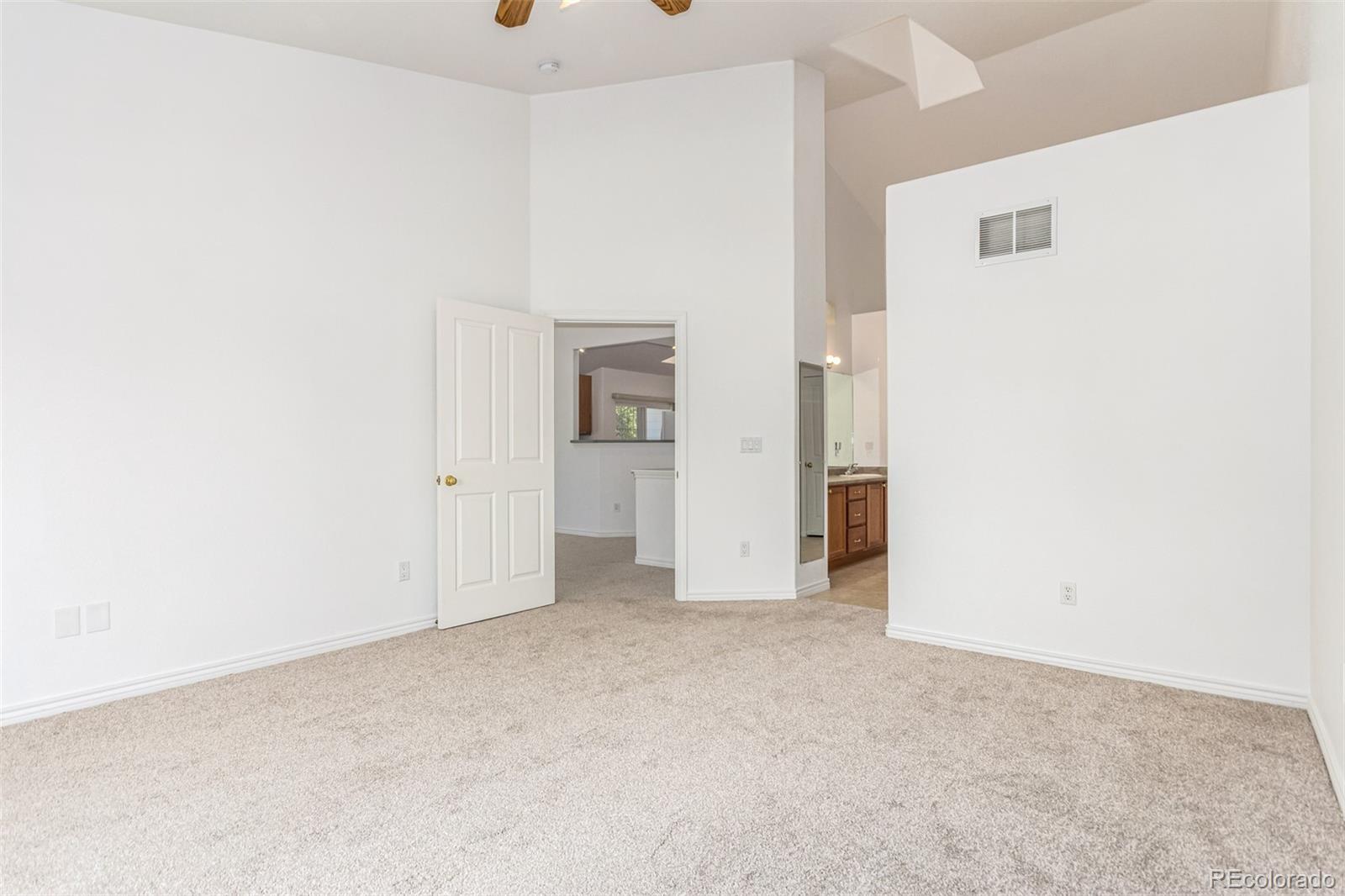 MLS Image #10 for 18169 e cornell place ,aurora, Colorado