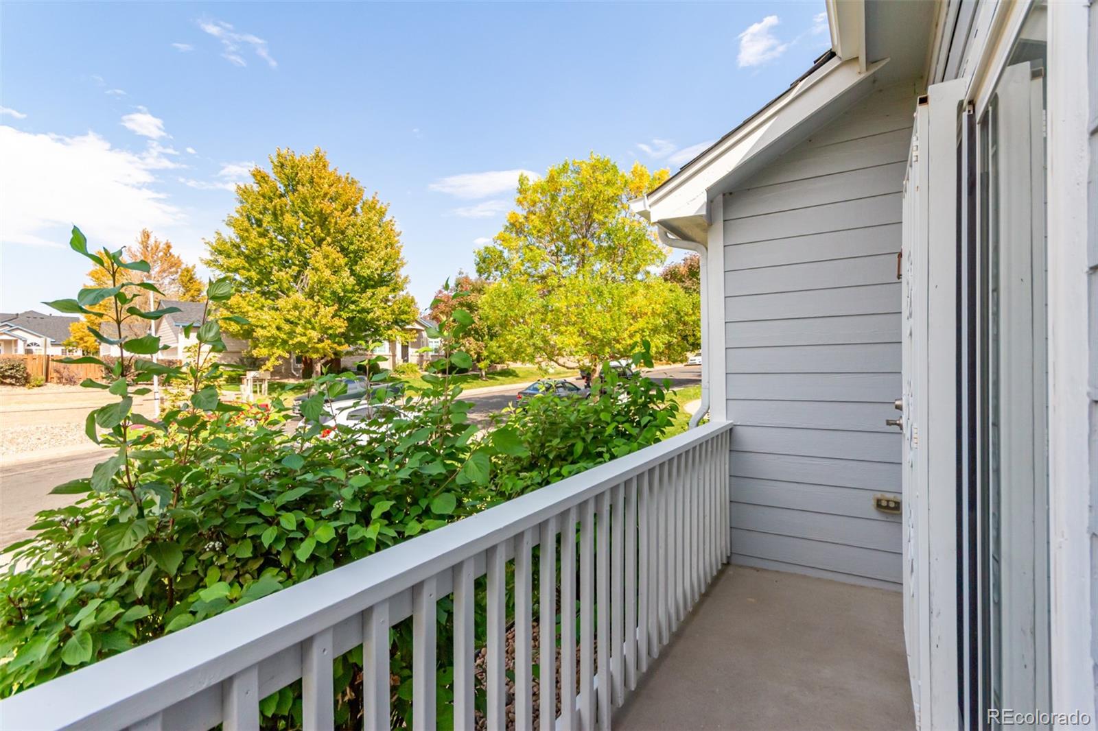 MLS Image #21 for 18169 e cornell place ,aurora, Colorado