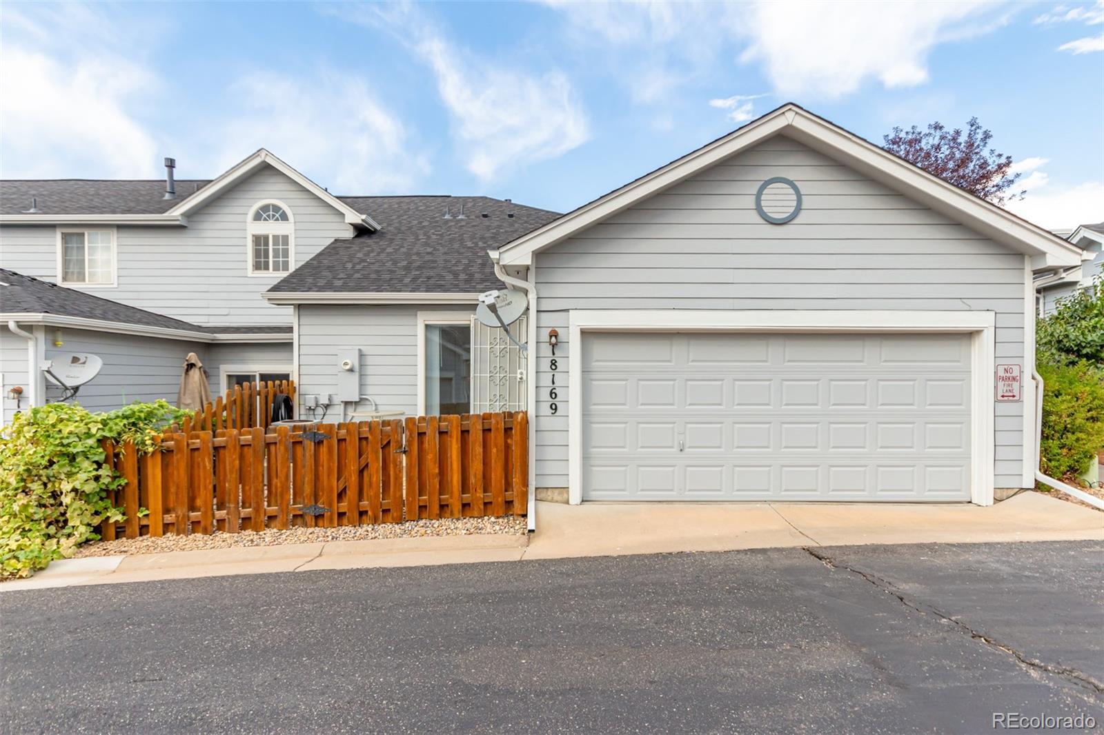 MLS Image #23 for 18169 e cornell place ,aurora, Colorado