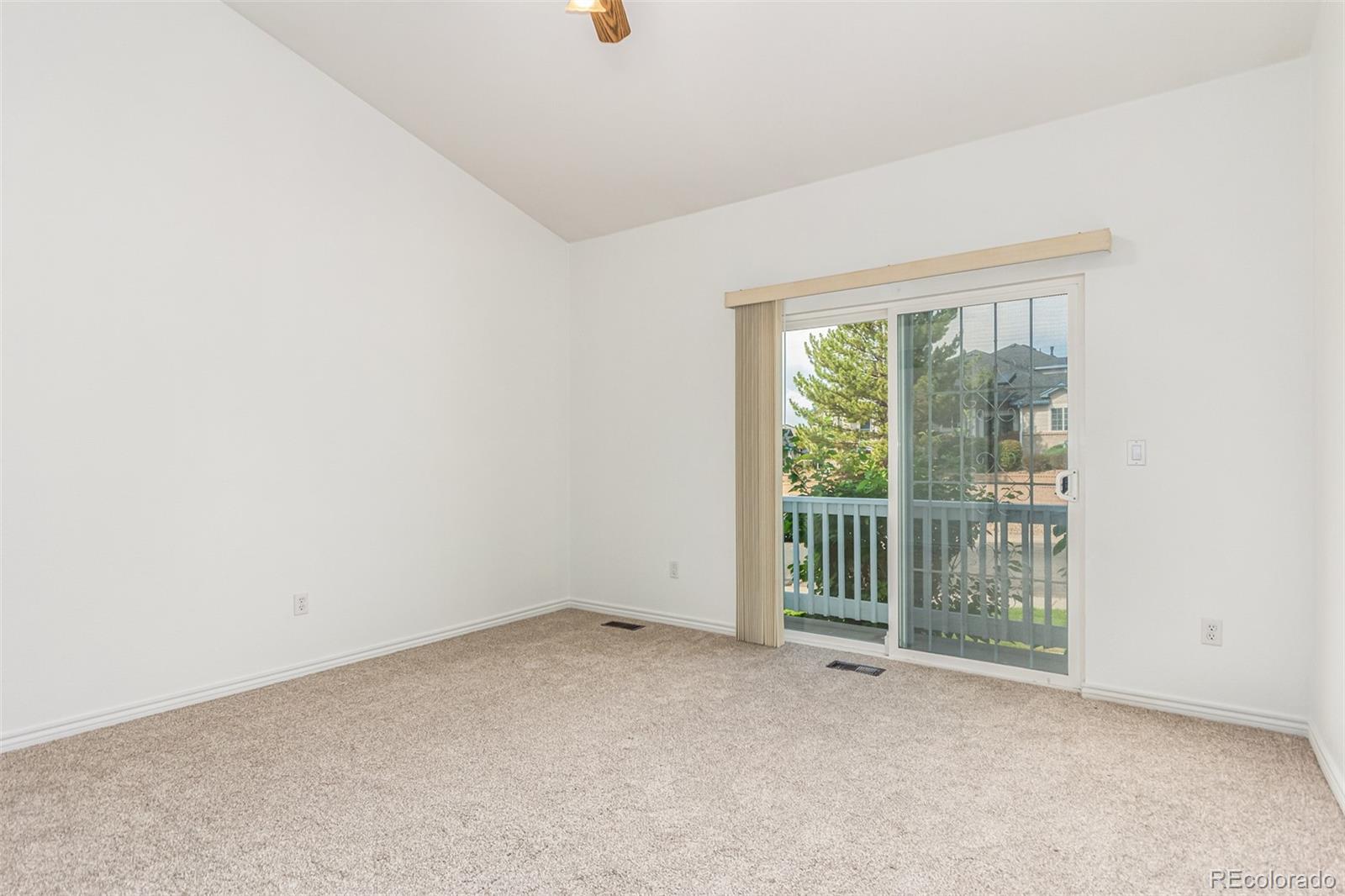 MLS Image #9 for 18169 e cornell place ,aurora, Colorado