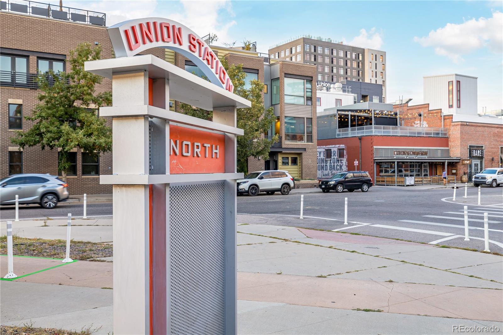 MLS Image #27 for 2955  inca street,denver, Colorado