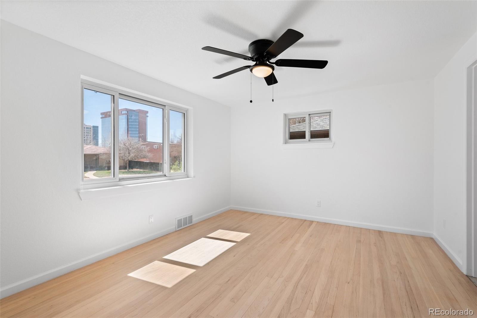 MLS Image #14 for 4441 e montana place,denver, Colorado