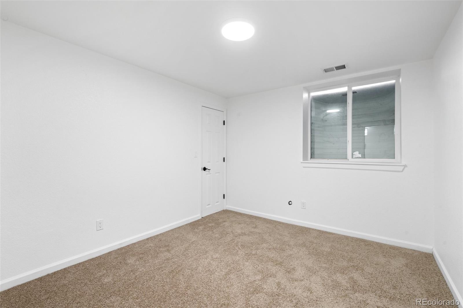 MLS Image #17 for 4441 e montana place,denver, Colorado