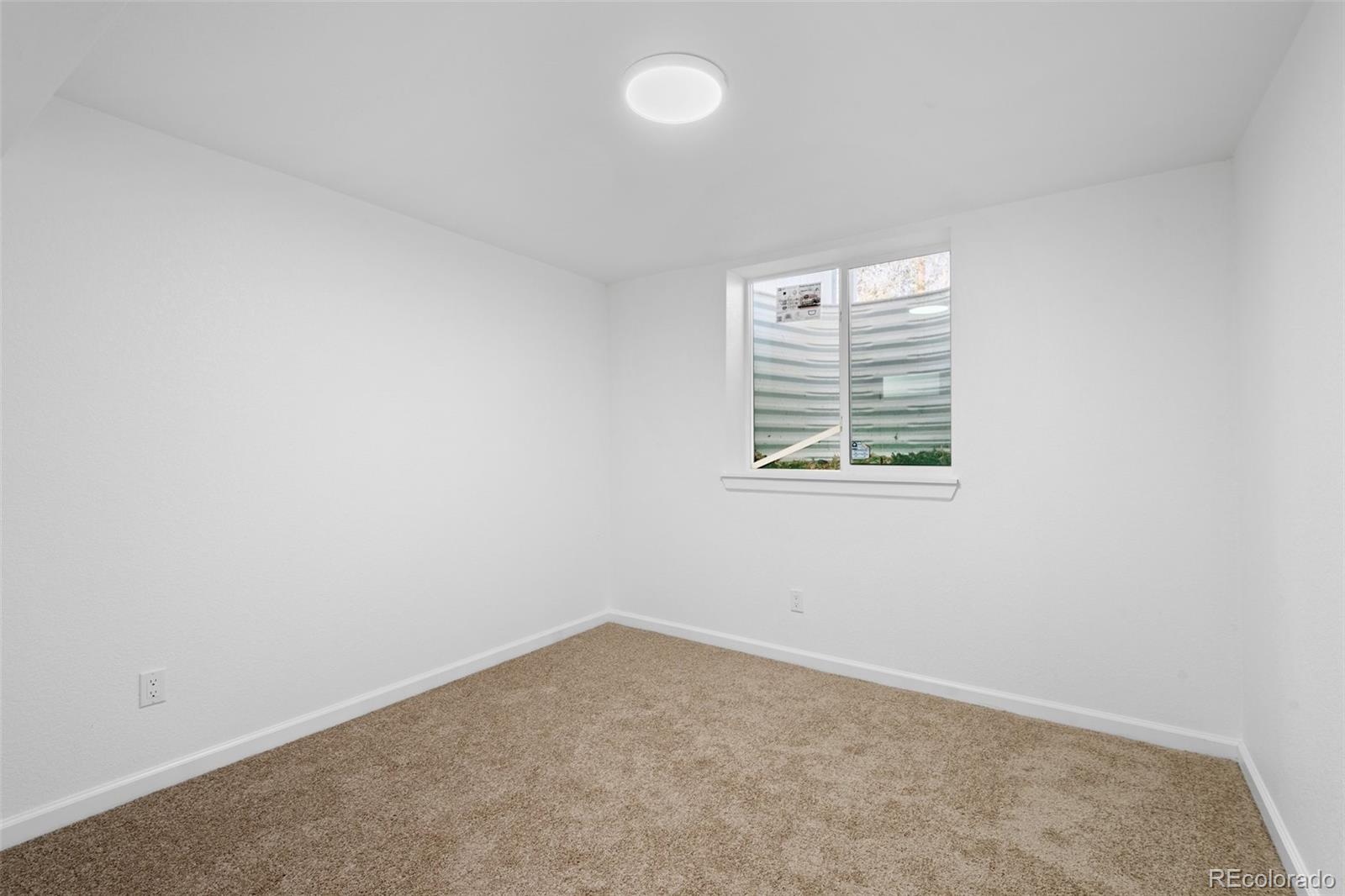 MLS Image #19 for 4441 e montana place,denver, Colorado