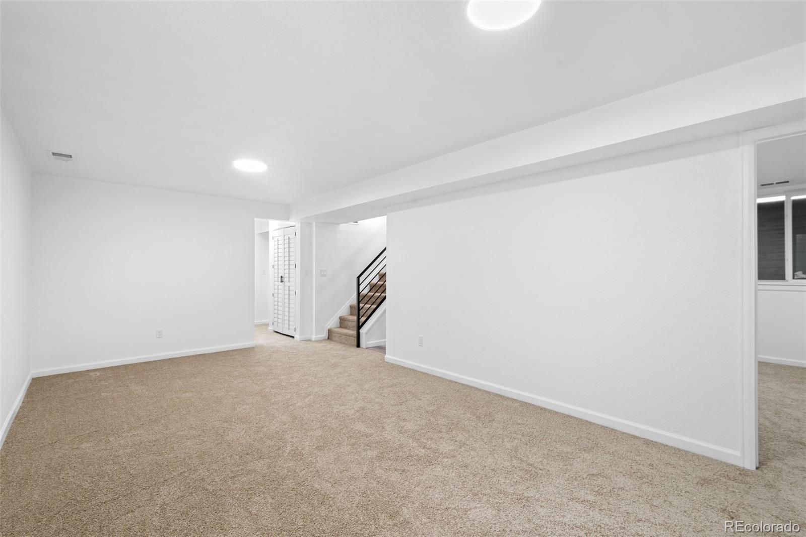 MLS Image #20 for 4441 e montana place,denver, Colorado