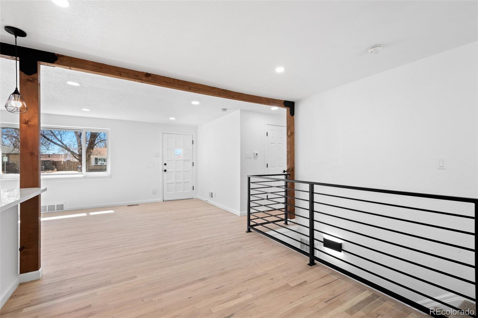 MLS Image #8 for 4441 e montana place,denver, Colorado