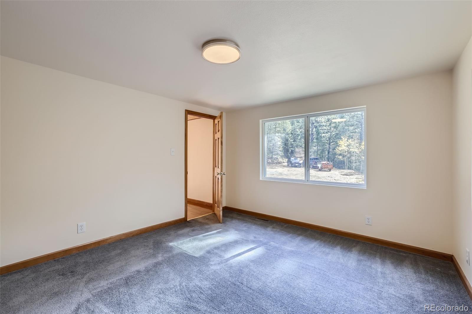 MLS Image #14 for 483  tonn valley,evergreen, Colorado