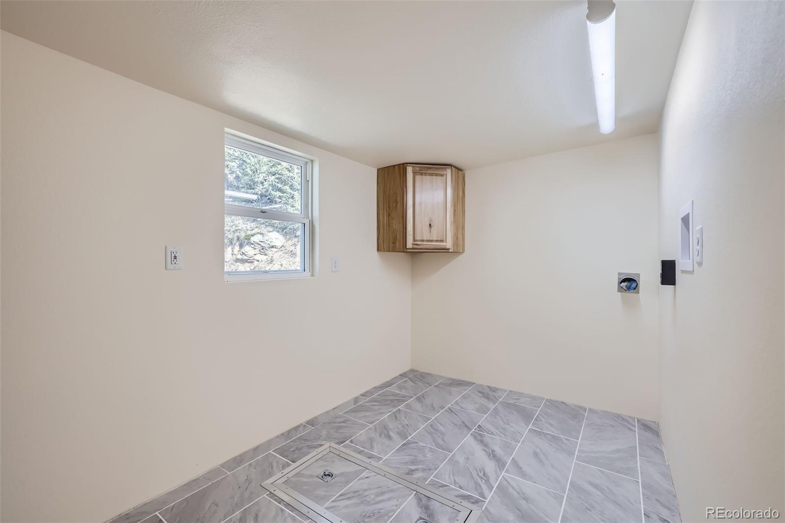 MLS Image #17 for 483  tonn valley,evergreen, Colorado