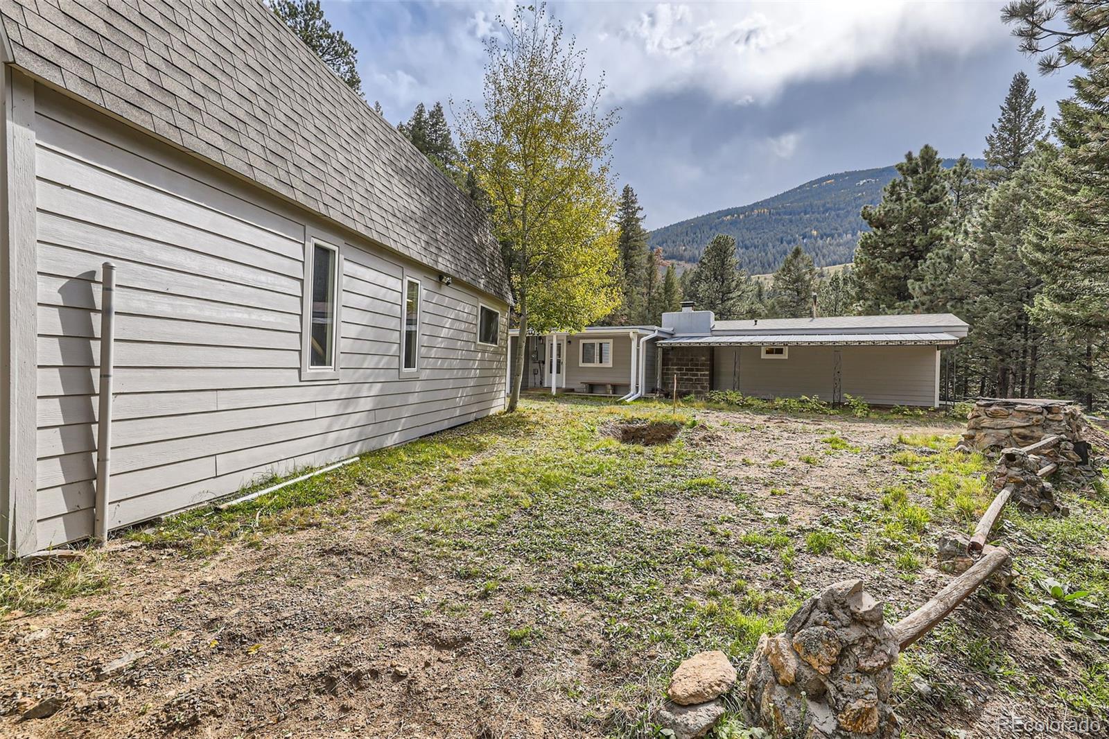 MLS Image #20 for 483  tonn valley,evergreen, Colorado