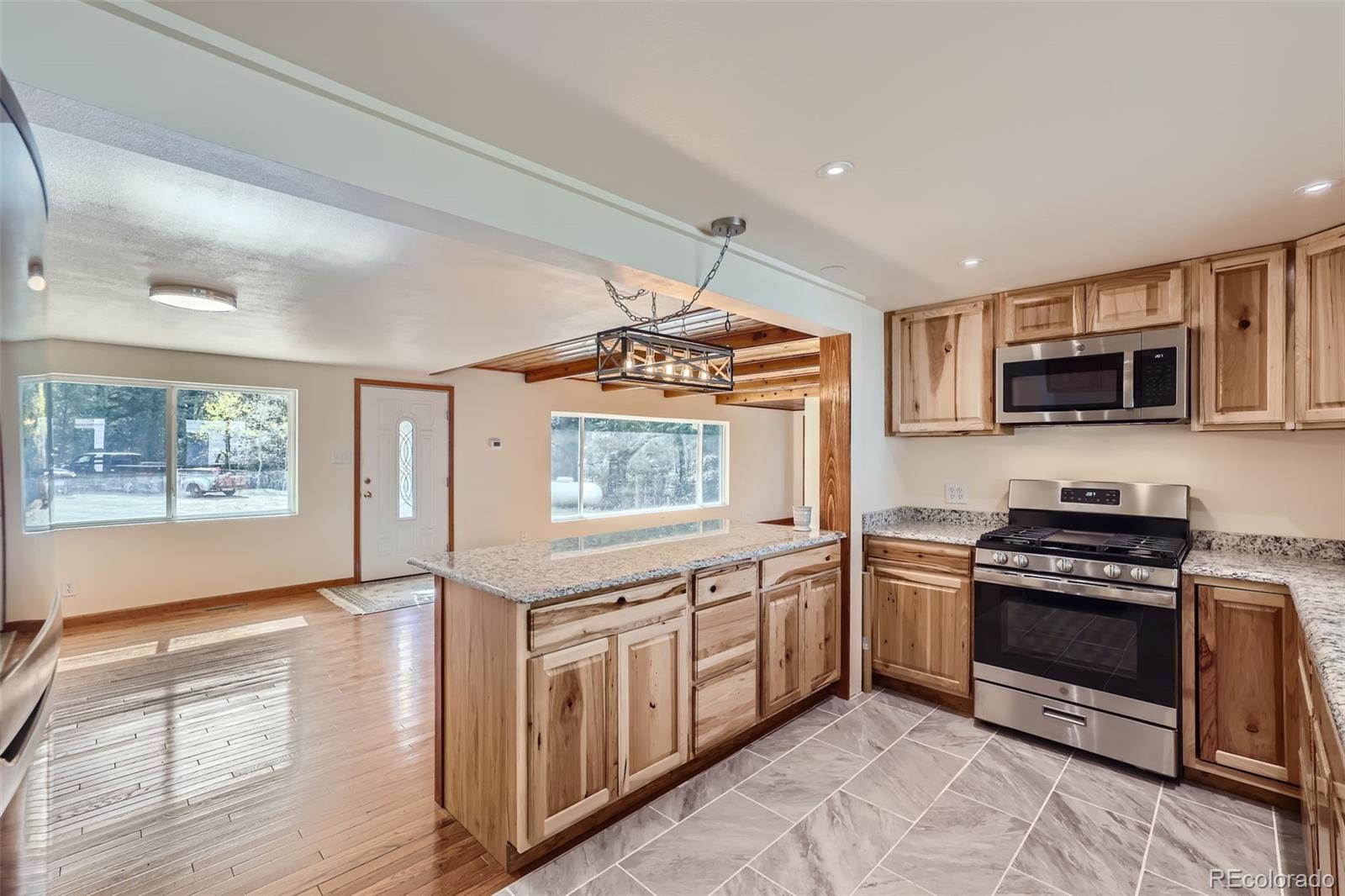 MLS Image #5 for 483  tonn valley,evergreen, Colorado