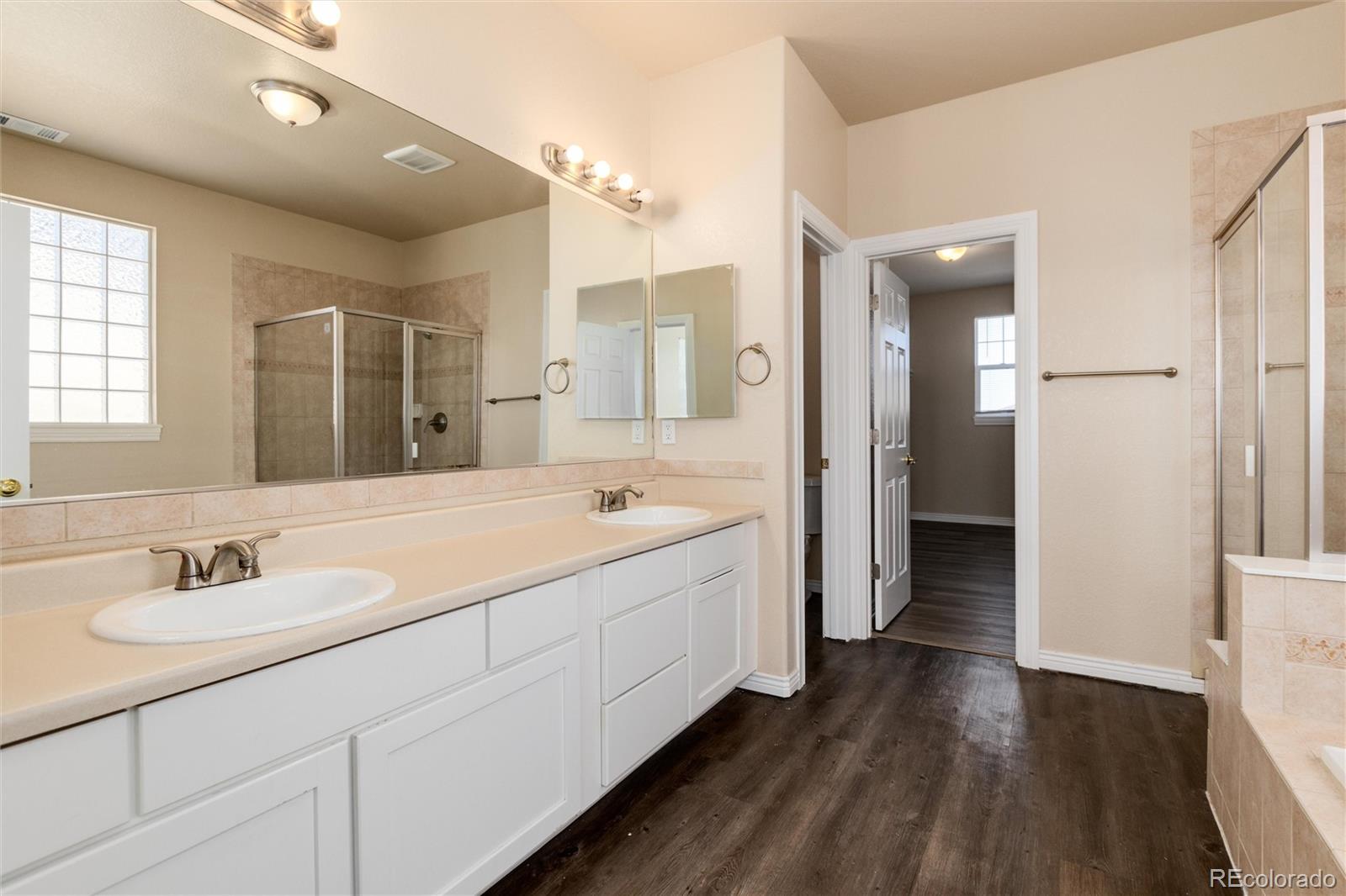 MLS Image #34 for 22264 e frost place,aurora, Colorado