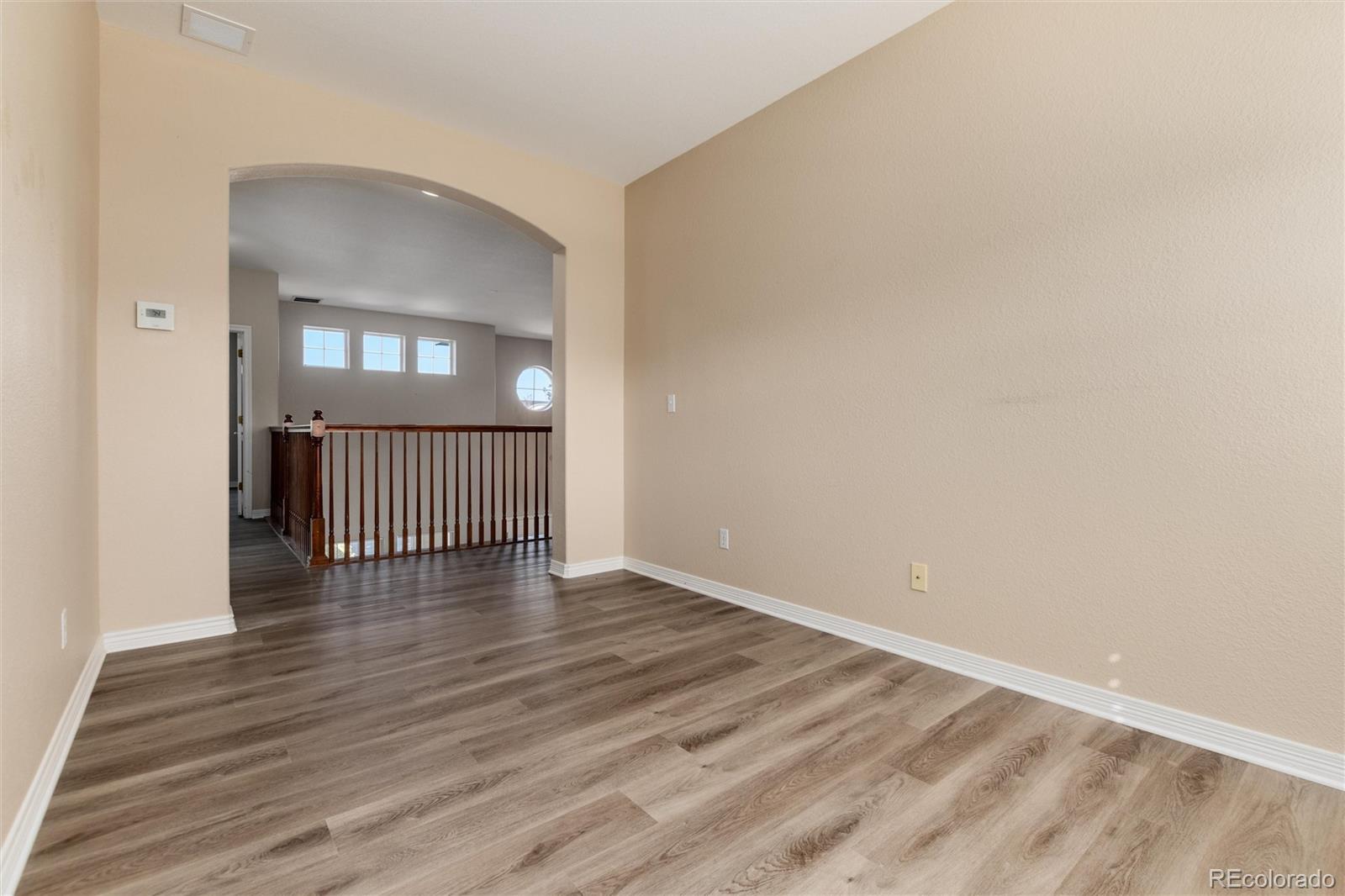 MLS Image #40 for 22264 e frost place,aurora, Colorado