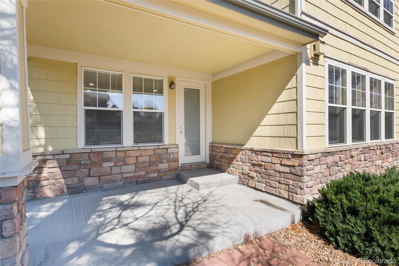 MLS Image #47 for 22264 e frost place,aurora, Colorado