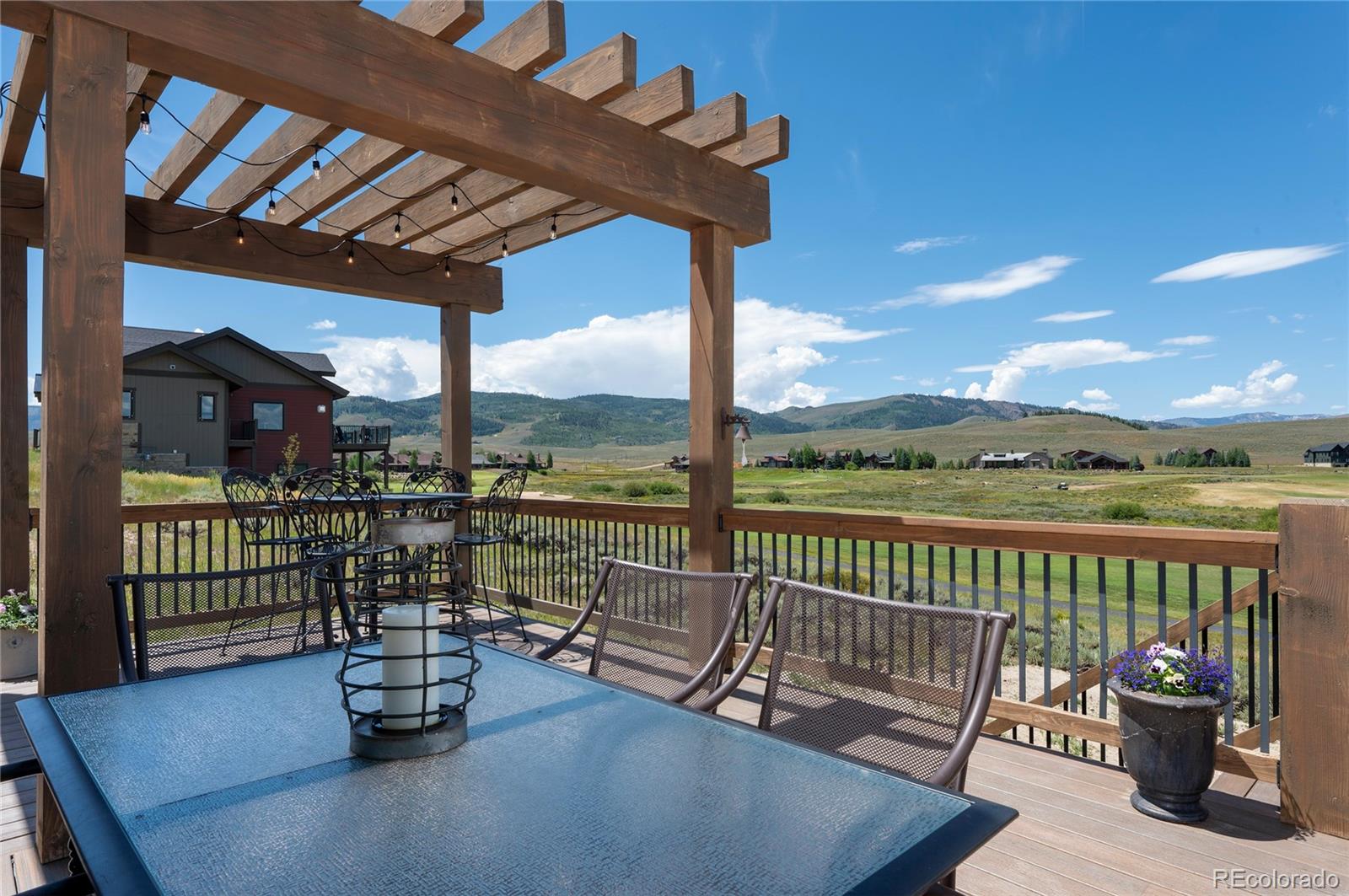 MLS Image #43 for 1700  mountain sky lane,granby, Colorado