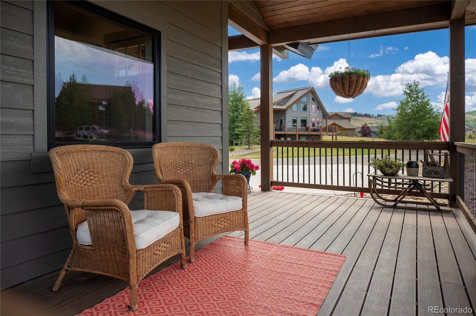 MLS Image #44 for 1700  mountain sky lane,granby, Colorado