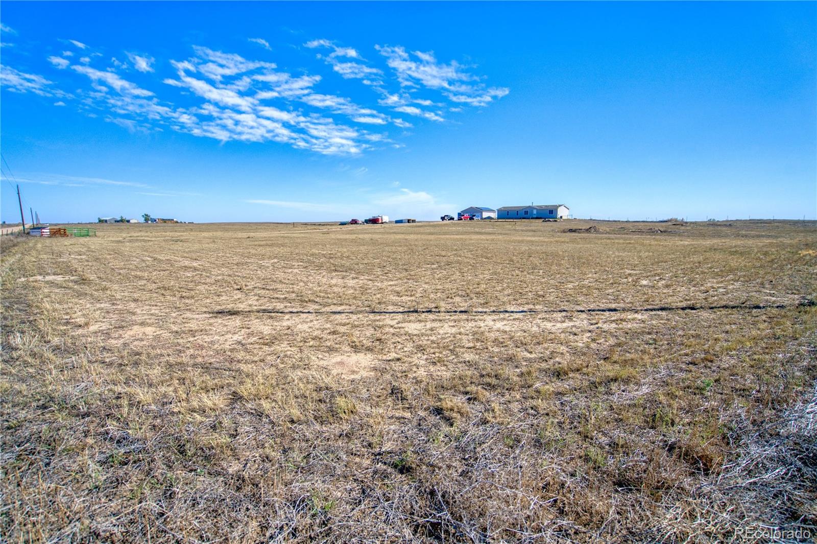 MLS Image #23 for 38502  county road 65 ,galeton, Colorado