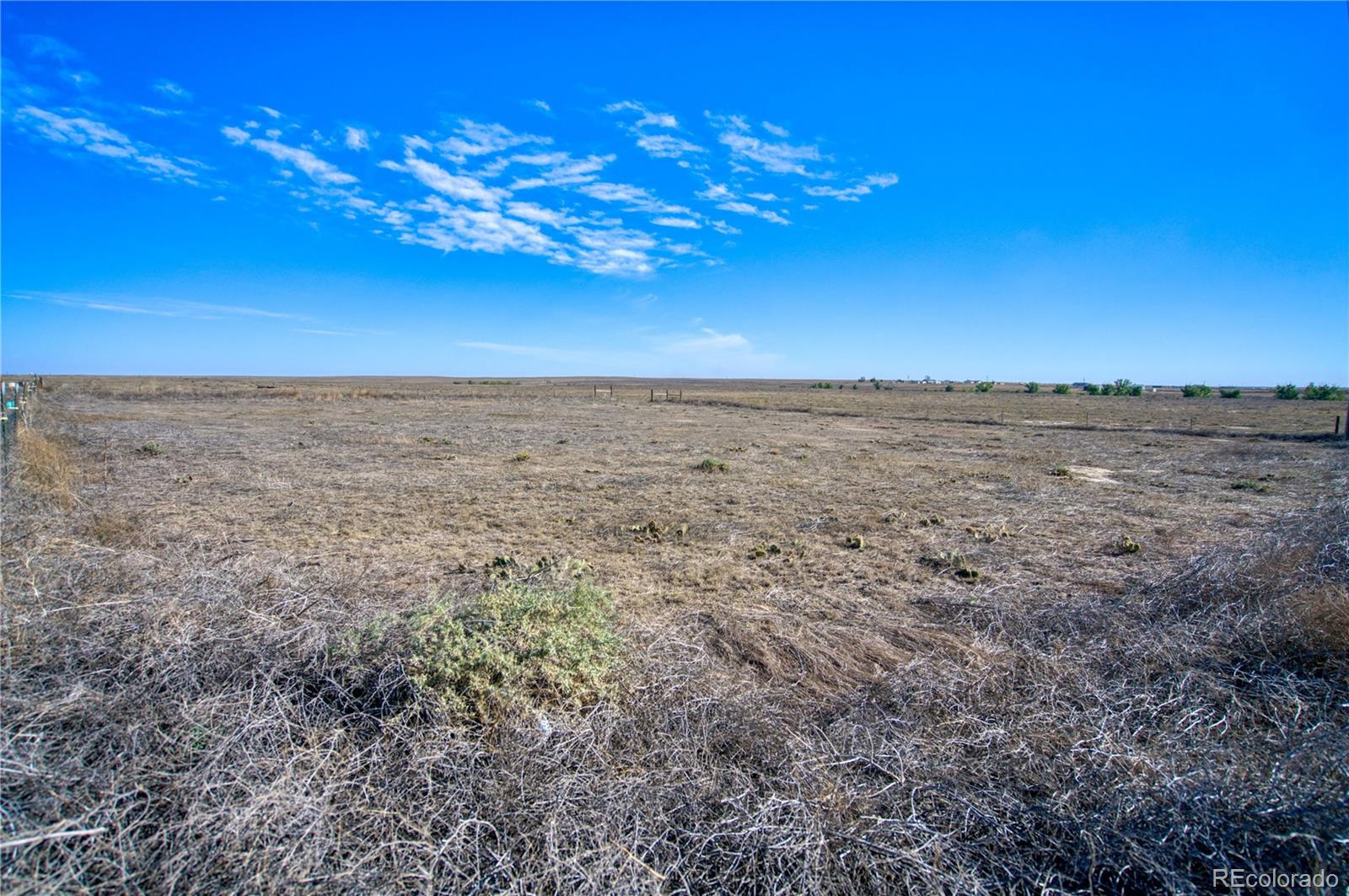 MLS Image #24 for 38502  county road 65 ,galeton, Colorado