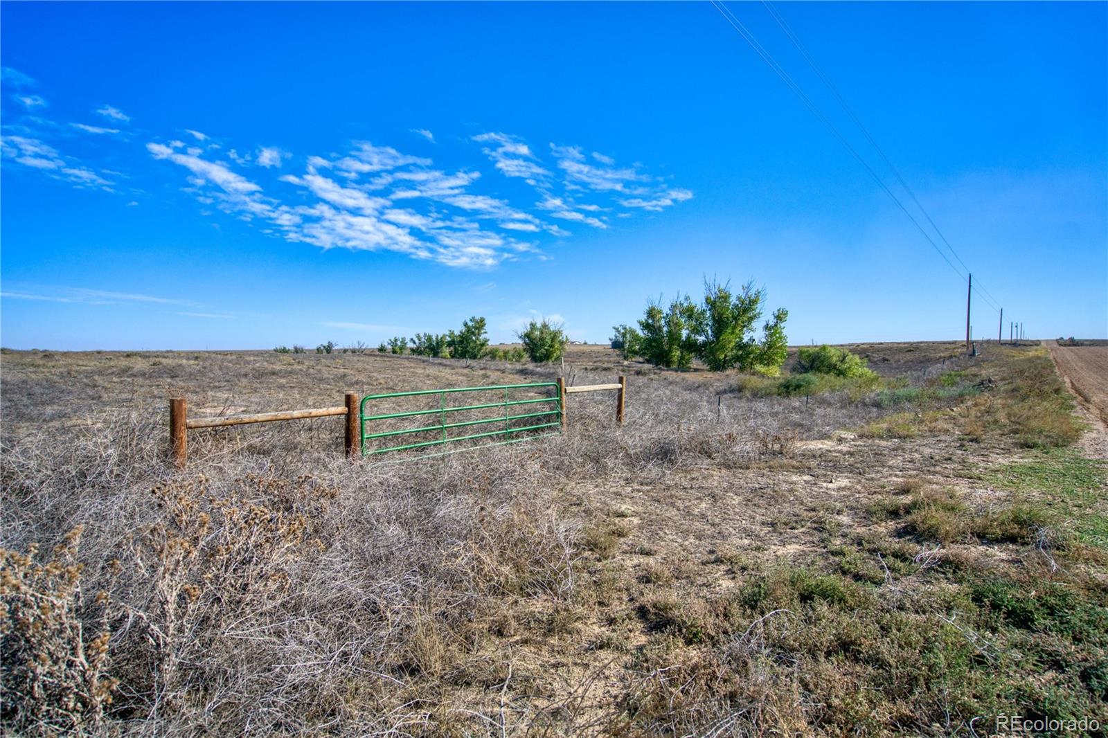 MLS Image #25 for 38502  county road 65 ,galeton, Colorado