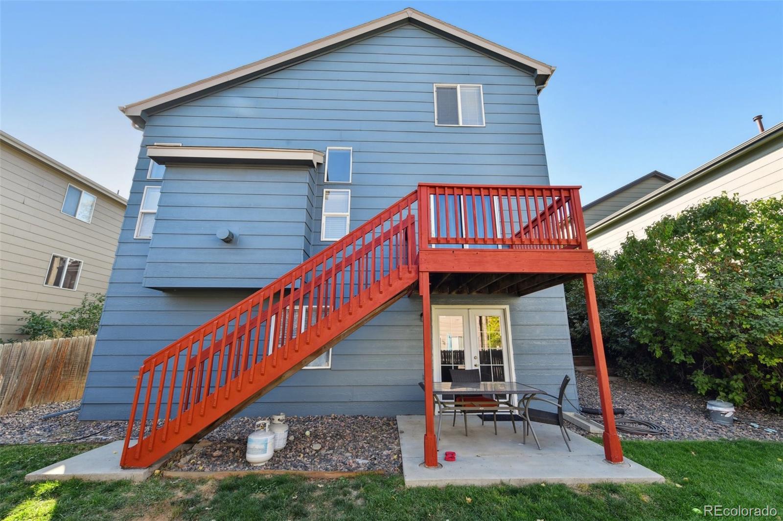 MLS Image #20 for 11220  keota street,parker, Colorado