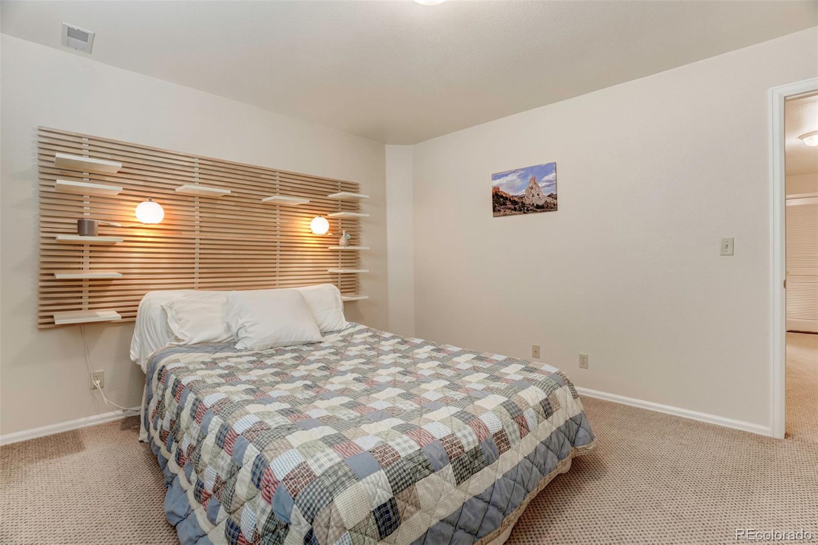 MLS Image #22 for 2125  wickes road,colorado springs, Colorado