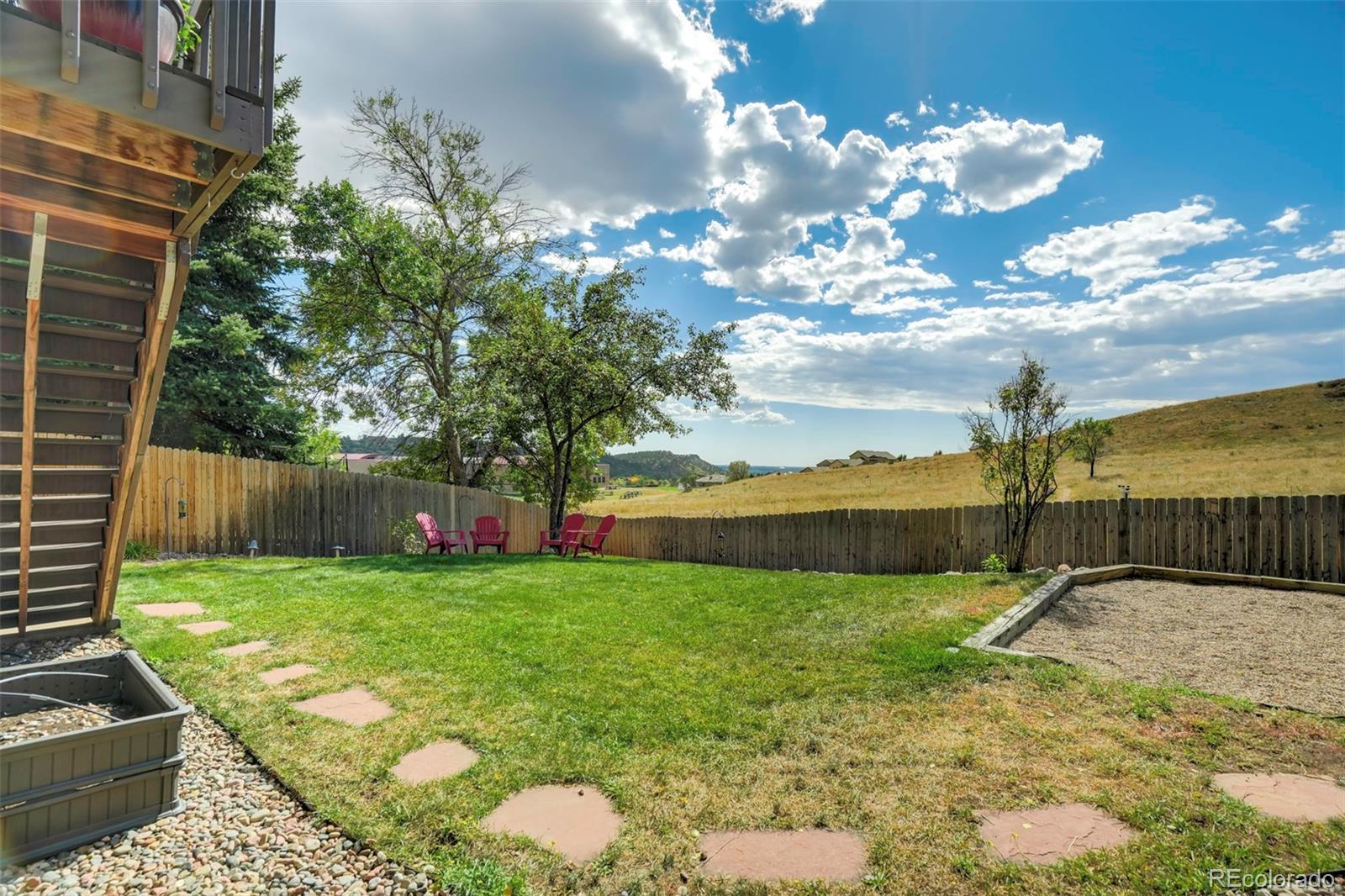 MLS Image #29 for 2125  wickes road,colorado springs, Colorado