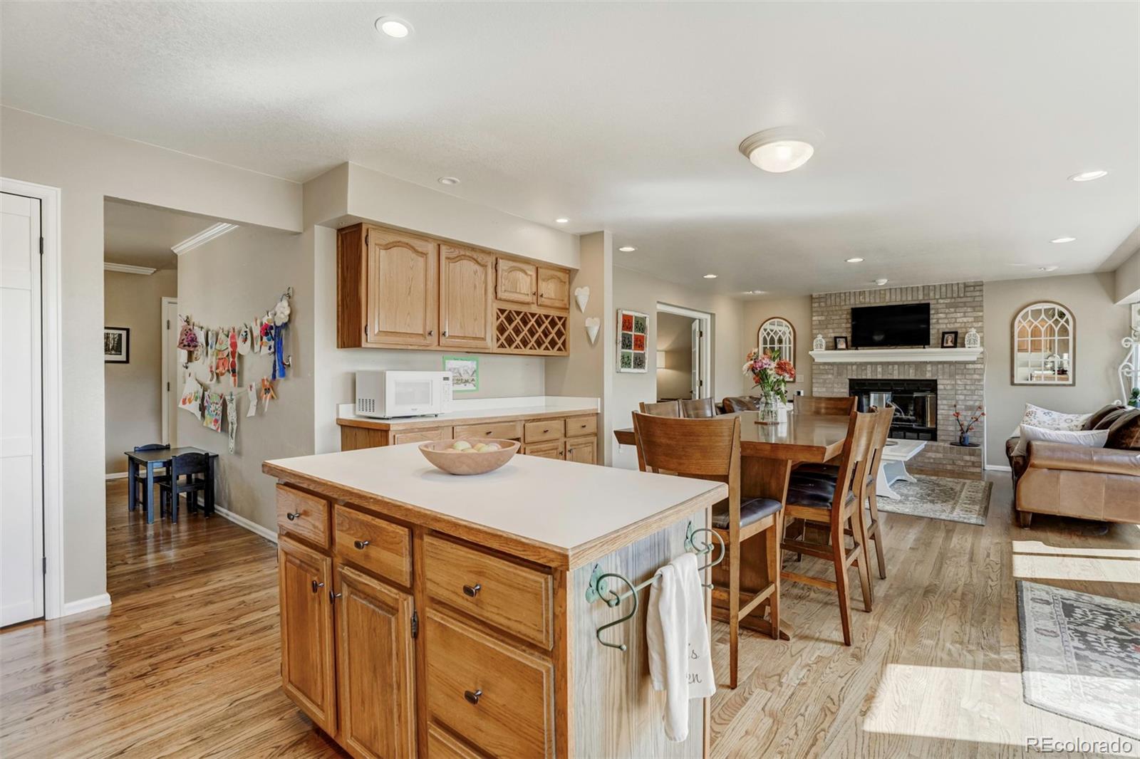 MLS Image #8 for 2125  wickes road,colorado springs, Colorado