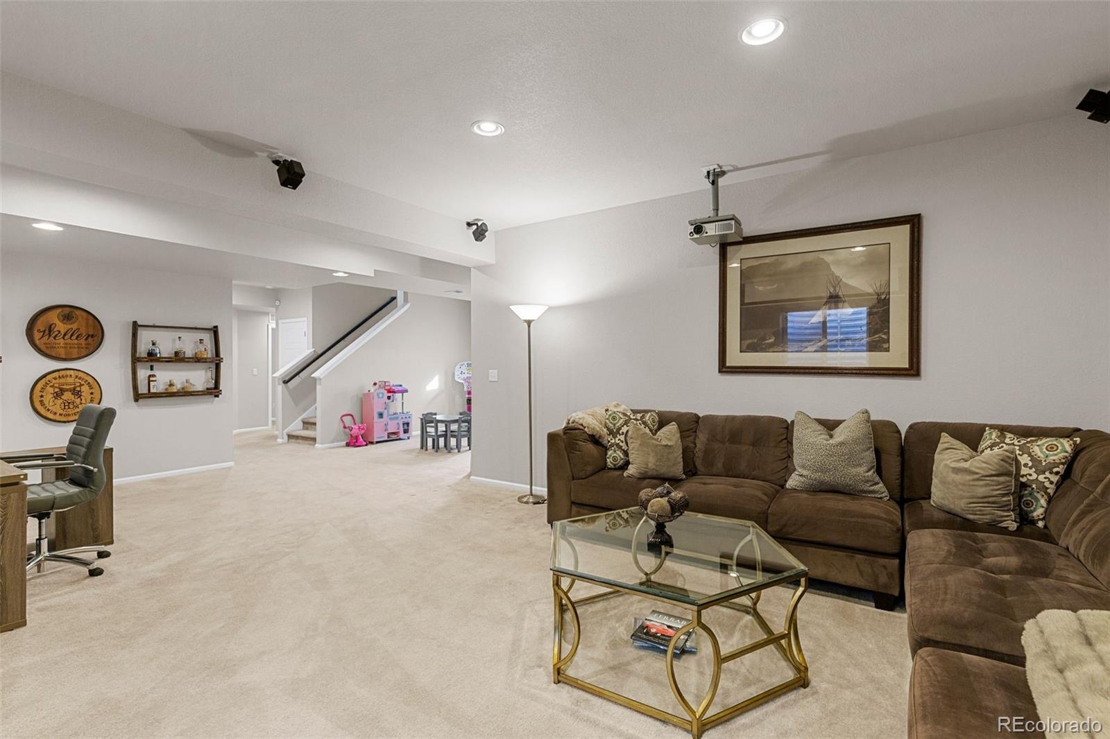 MLS Image #30 for 12289  coral burst lane,parker, Colorado