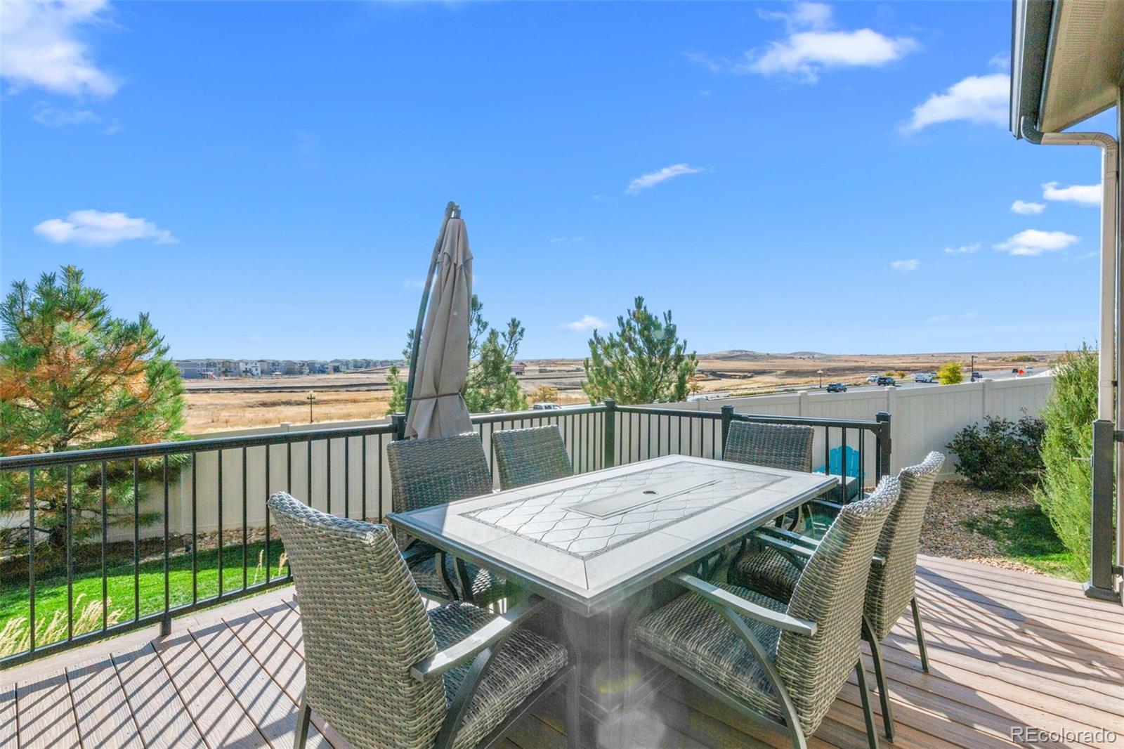 MLS Image #36 for 12289  coral burst lane,parker, Colorado