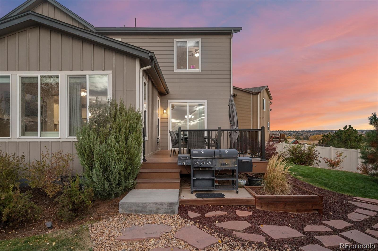 MLS Image #37 for 12289  coral burst lane,parker, Colorado