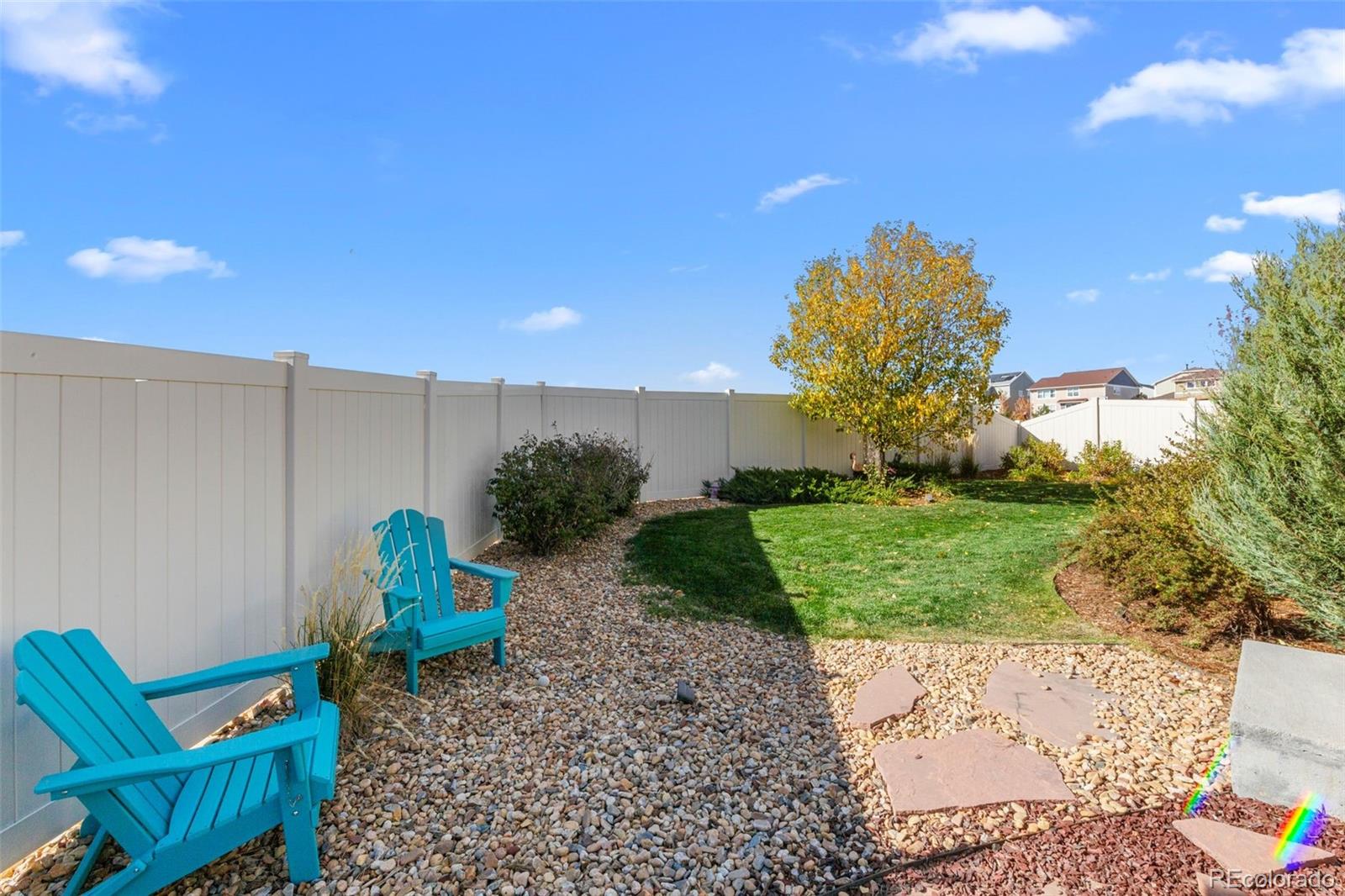 MLS Image #41 for 12289  coral burst lane,parker, Colorado