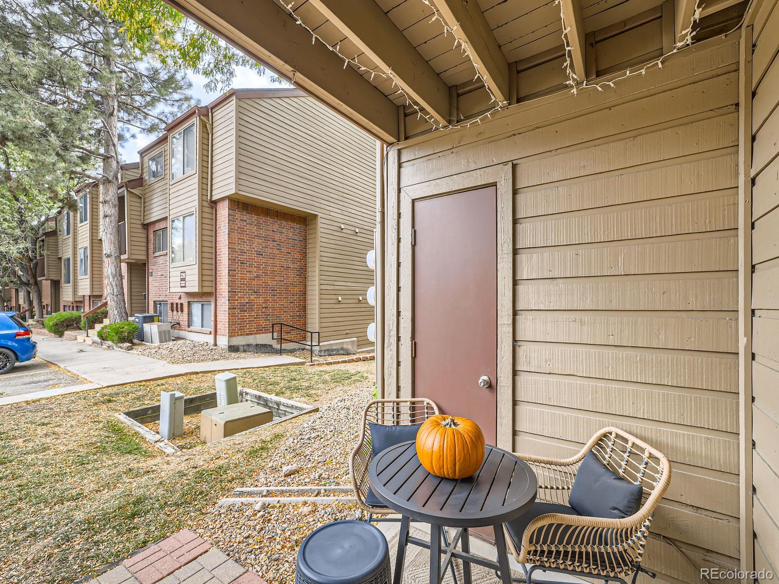 MLS Image #10 for 318  wright street,lakewood, Colorado