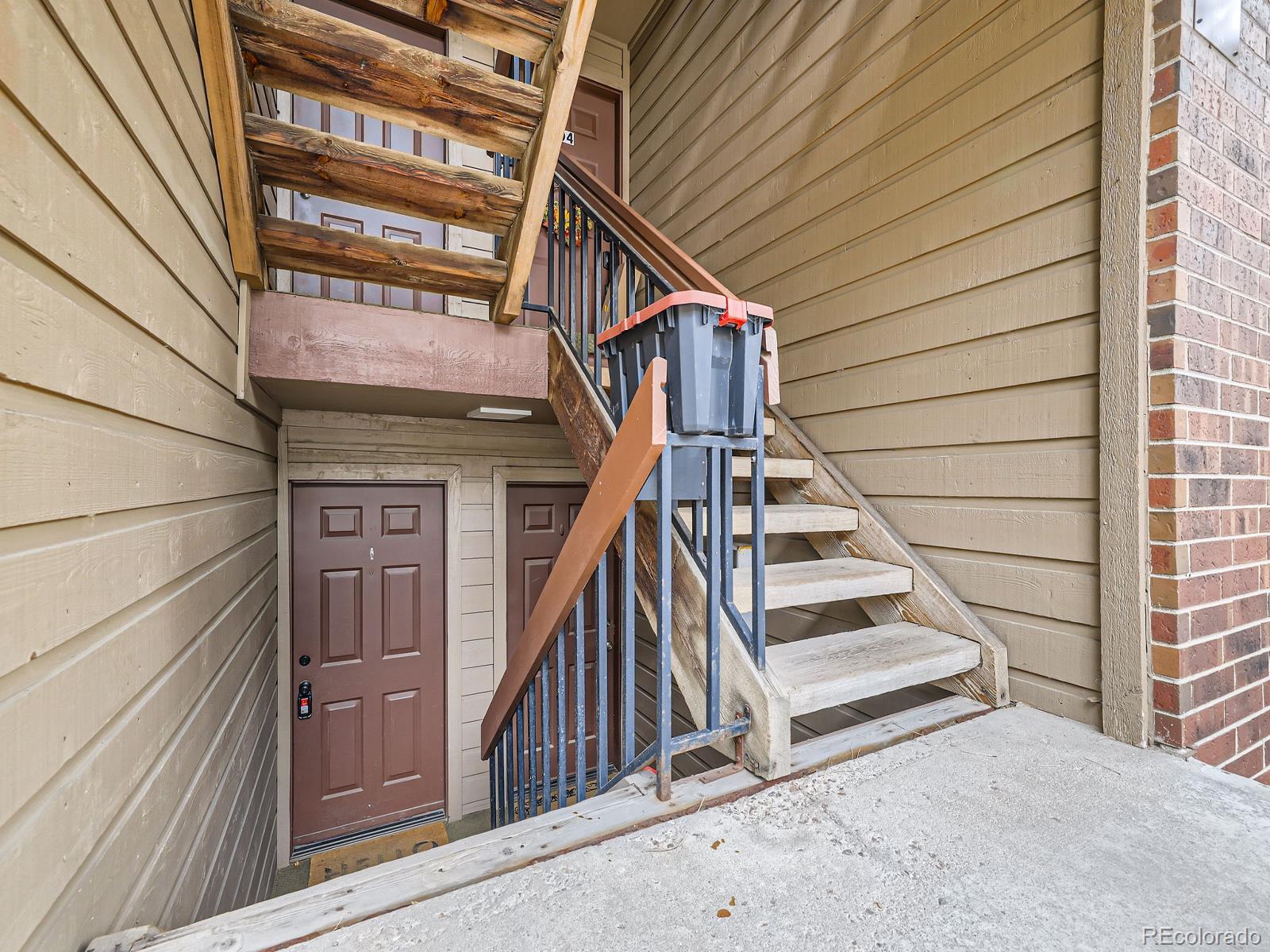 MLS Image #2 for 318  wright street,lakewood, Colorado