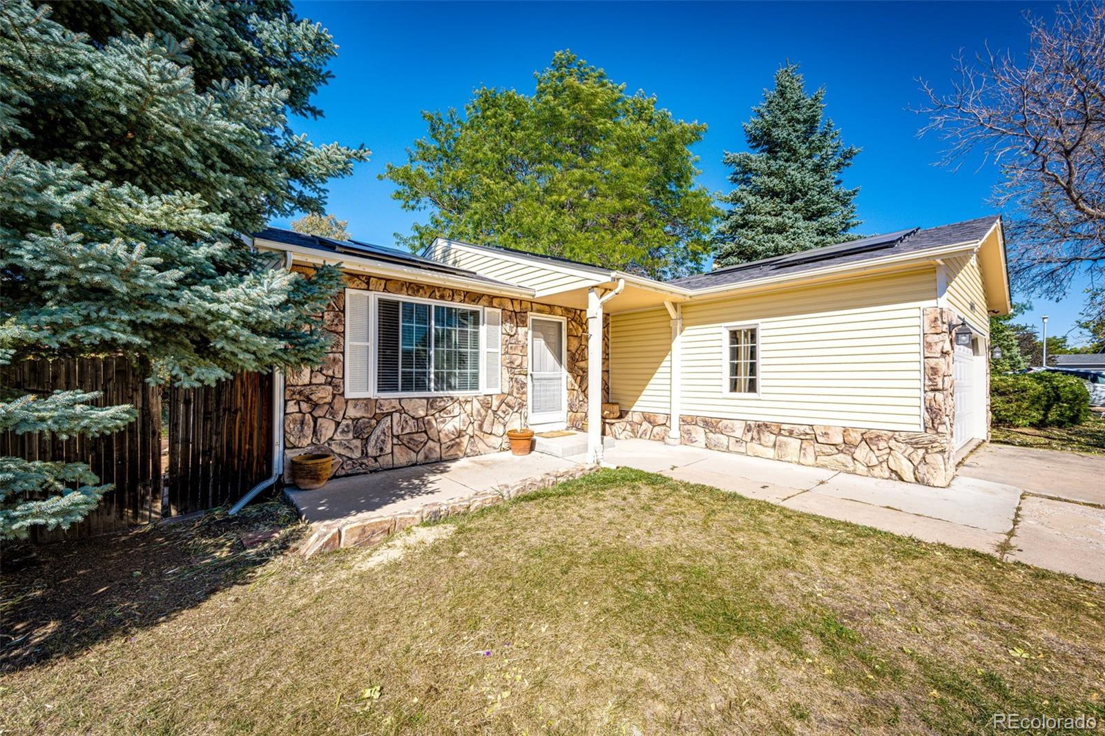 MLS Image #19 for 4015 s fundy way,aurora, Colorado