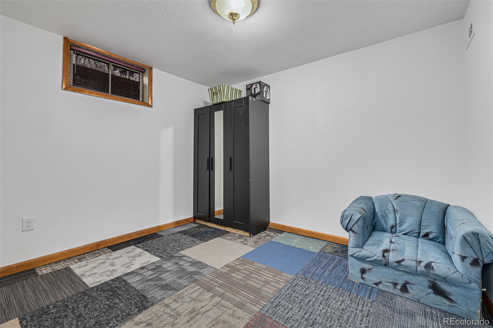 MLS Image #22 for 1591 s zuni street,denver, Colorado