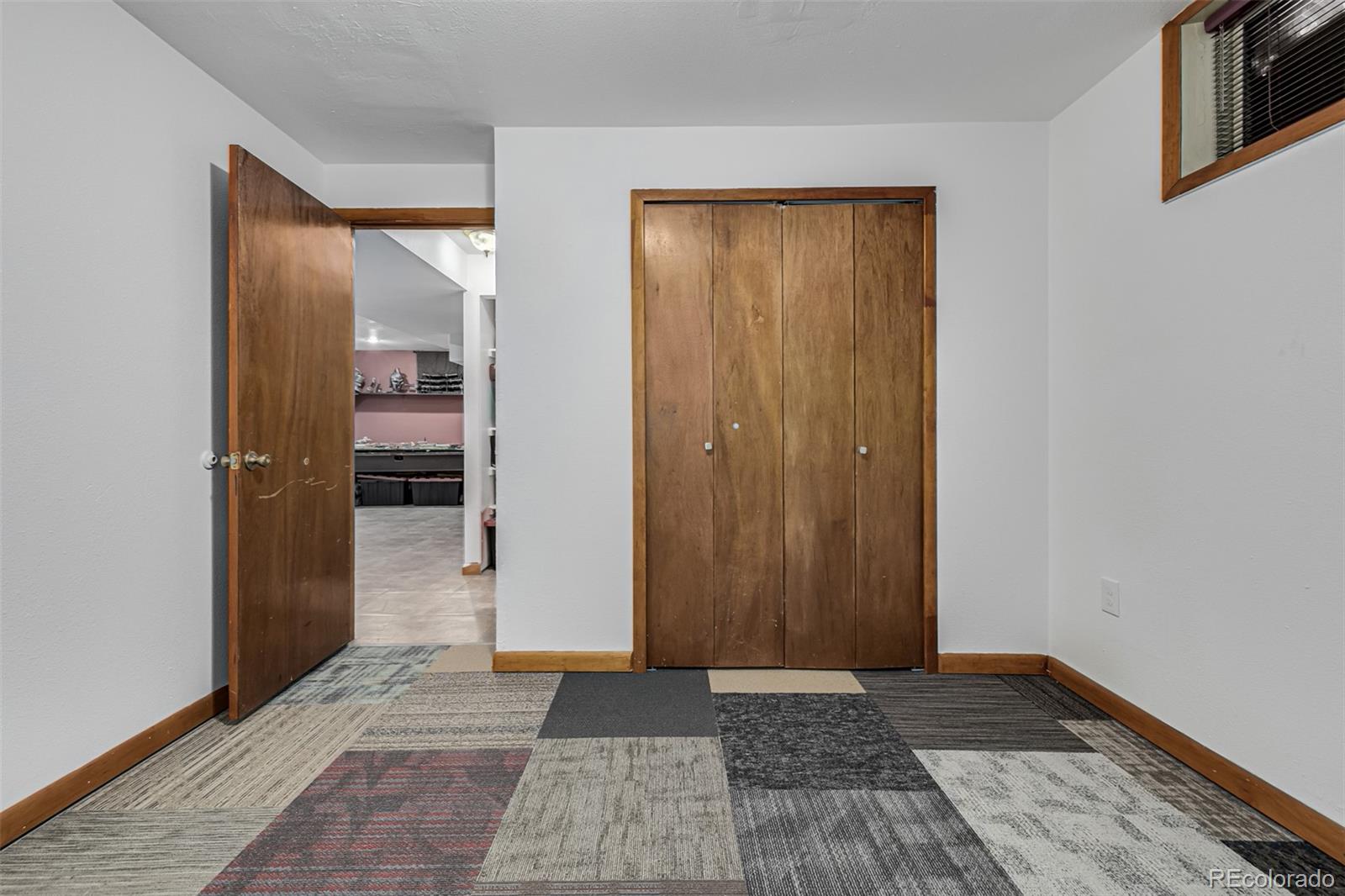 MLS Image #23 for 1591 s zuni street,denver, Colorado