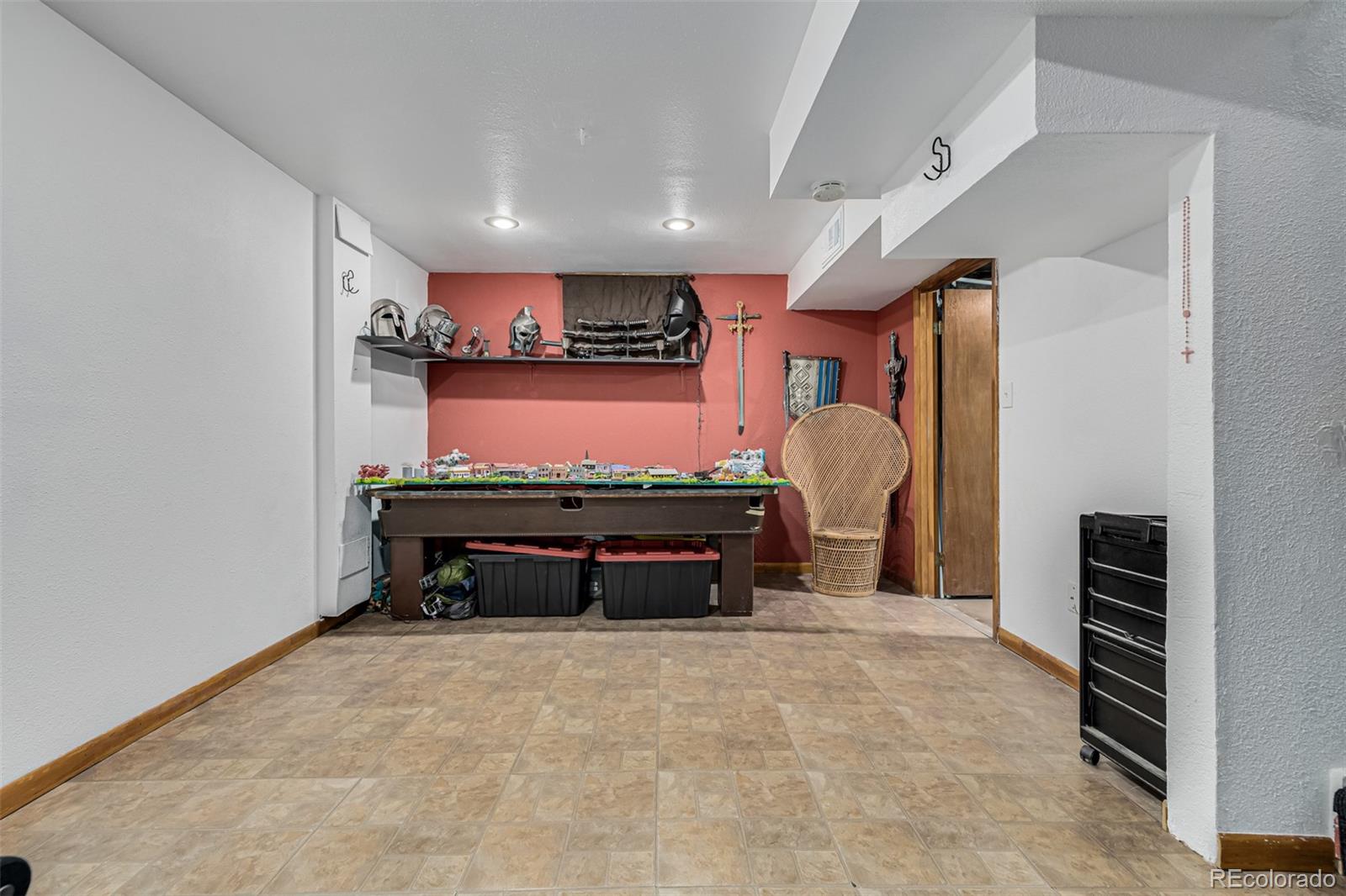 MLS Image #24 for 1591 s zuni street,denver, Colorado