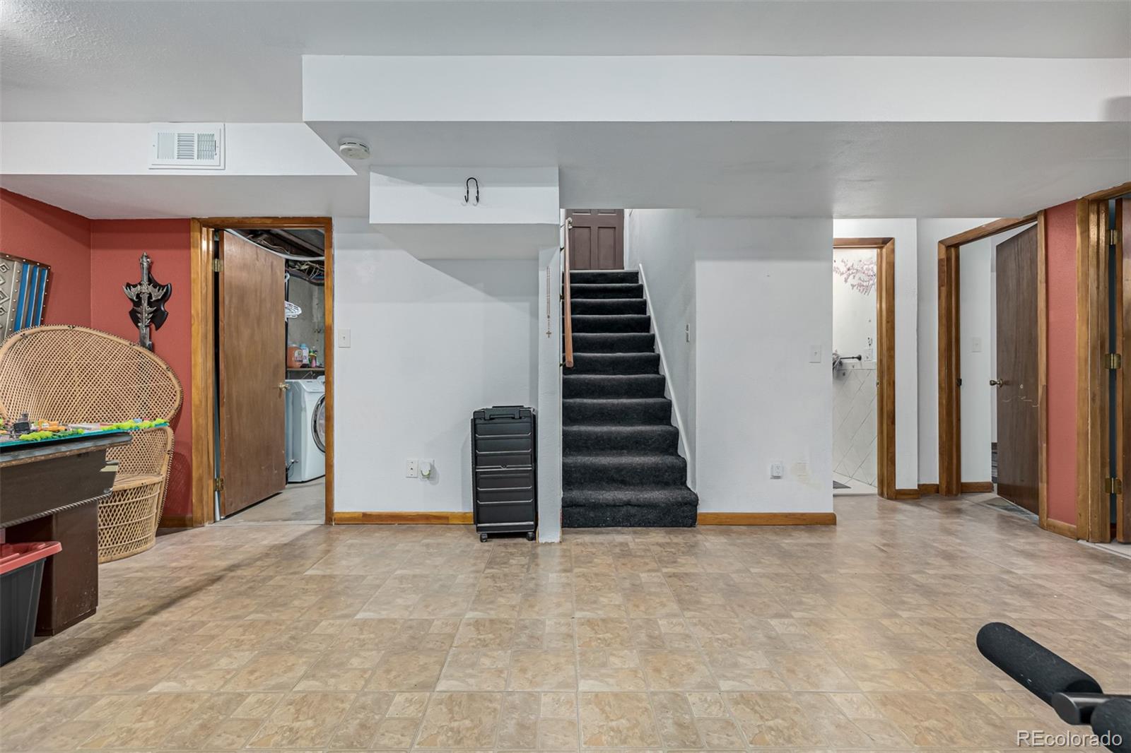 MLS Image #25 for 1591 s zuni street,denver, Colorado